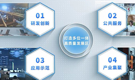 国评中心总部北京测评中心试验室